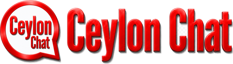 Ceylon Chat