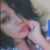 Profile picture of Rathnayake