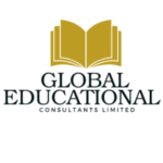 Profile picture of Global Educational Consultants