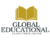 Profile picture of Global Educational Consultants