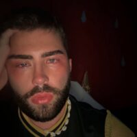 IMG_9051 