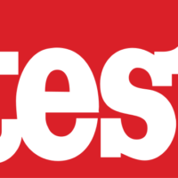 783px-Test-Logo.svg 